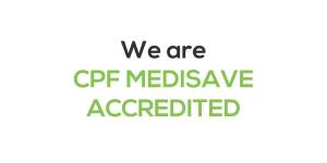CPD Medisave