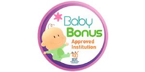 baby-bonus-logo
