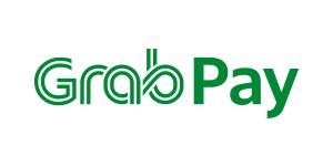 grab-pay-logo