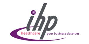 ihp-logo