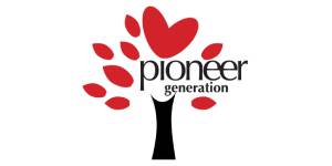 pioneer-generation